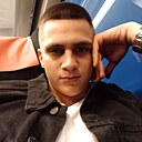 Знакомства: Максим, 23 года, Пятигорск