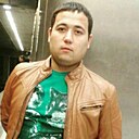 Знакомства: Шеру, 36 лет, Бийск