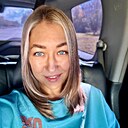 Знакомства: Алена, 35 лет, Черногорск