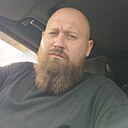 Знакомства: Лев, 34 года, Щёлково