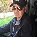 Знакомства: Олег, 49 лет, Новороссийск