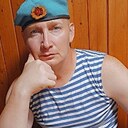 Знакомства: Иван, 50 лет, Новодвинск