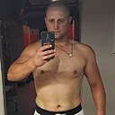 Знакомства: Олег, 30 лет, Катовице