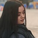 Знакомства: Евгения М, 23 года, Уссурийск