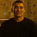 Знакомства: Ринат, 27 лет, Астрахань