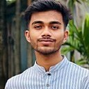 Знакомства: Султан Ахмед, 22 года, Владимир