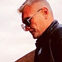 Знакомства: Oleg, 45 лет, Лунебург