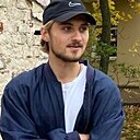 Знакомства: Ioi, 25 лет, Борисов