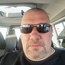 Знакомства: Руслан, 46 лет, Свободный