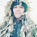 Знакомства: Равиль, 29 лет, Оренбург