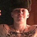 Знакомства: Данила, 20 лет, Киров