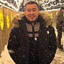 Знакомства: Батыр, 29 лет, Атырау(Гурьев)