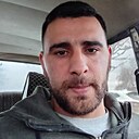 Знакомства: Артем, 31 год, Павловск (Воронежская Обл)