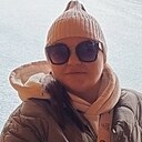 Знакомства: Anna, 41 год, Находка