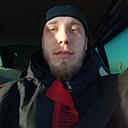 Знакомства: Иван, 27 лет, Костанай