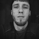 Знакомства: Иван, 27 лет, Костанай