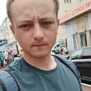 Знакомства: Александр, 27 лет, Чусовой