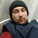 Знакомства: Геннадий, 19 лет, Мерке