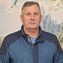 Знакомства: Юрий, 60 лет, Новороссийск
