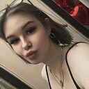 Знакомства: Яна, 23 года, Домодедово