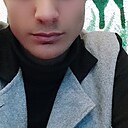 Знакомства: Давит, 23 года, Бузулук