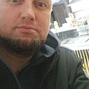 Знакомства: Владимир, 40 лет, Котлас