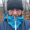 Знакомства: Ивар Акуленок, 43 года, Димитровград