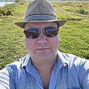 Знакомства: Виталий, 43 года, Петрозаводск