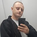 Знакомства: Андрей, 34 года, Муром