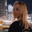 Знакомства: Милашка, 43 года, Одесса