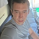 Знакомства: Ильдар, 43 года, Нурлат