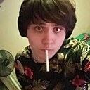 Знакомства: Артём, 24 года, Берислав