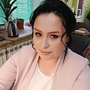 Знакомства: Яна, 38 лет, Тверь