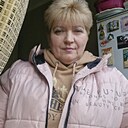 Знакомства: Ника, 46 лет, Одинцово