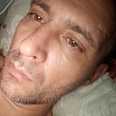 Знакомства: Виталий, 39 лет, Киев