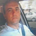 Знакомства: Артур, 26 лет, Люберцы