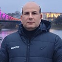 Знакомства: Махмуд, 40 лет, Тверь