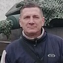 Знакомства: Алексей, 54 года, Калуга