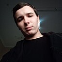 Знакомства: Даня, 25 лет, Балашиха