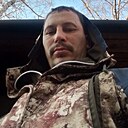Знакомства: Sergei G, 33 года, Биробиджан