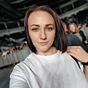 Знакомства: Анастасия, 40 лет, Тольятти