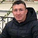 Знакомства: Руслан, 34 года, Хабаровск