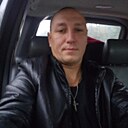 Знакомства: Тима, 43 года, Электрогорск