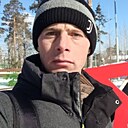 Знакомства: Александр, 36 лет, Комсомольск-на-Амуре