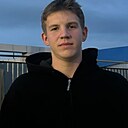 Знакомства: Наиль, 20 лет, Уральск