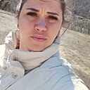 Знакомства: Оля, 30 лет, Дальнегорск