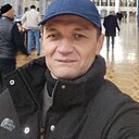 Знакомства: Шеф, 40 лет, Фергана