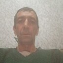 Знакомства: Саид, 49 лет, Махачкала