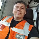 Знакомства: Дмитрий, 38 лет, Иркутск