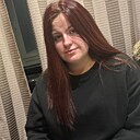 Знакомства: Косяк, 21 год, Мурманск